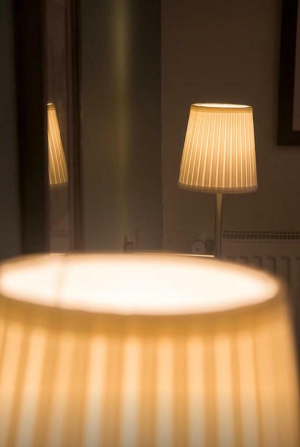 Apartament Luxury Penthouse With Amazing View! Ateny Zewnętrze zdjęcie